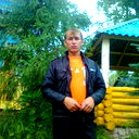 Виталий Лазаренко