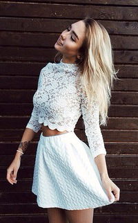 Ника Александрова