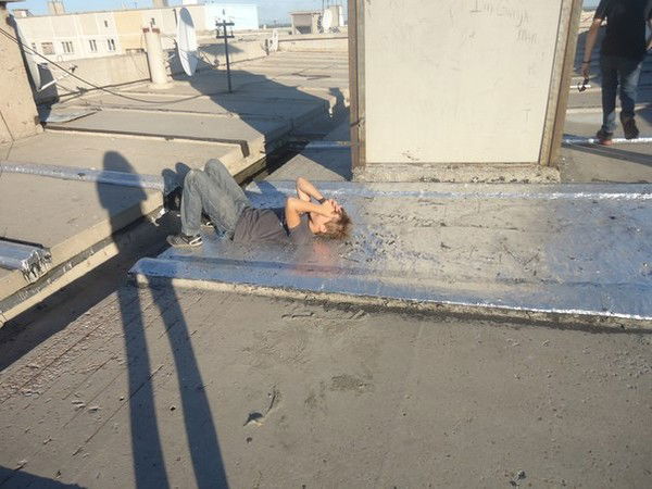 Артур Строков