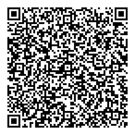 Олег Жихарев