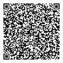 Олег Жихарев