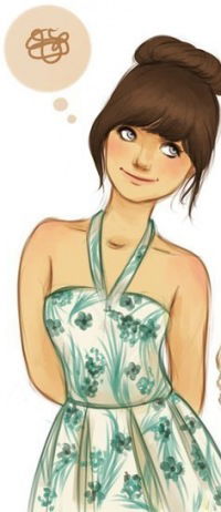 Ольга Бородина