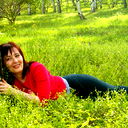 Eugenia Untila