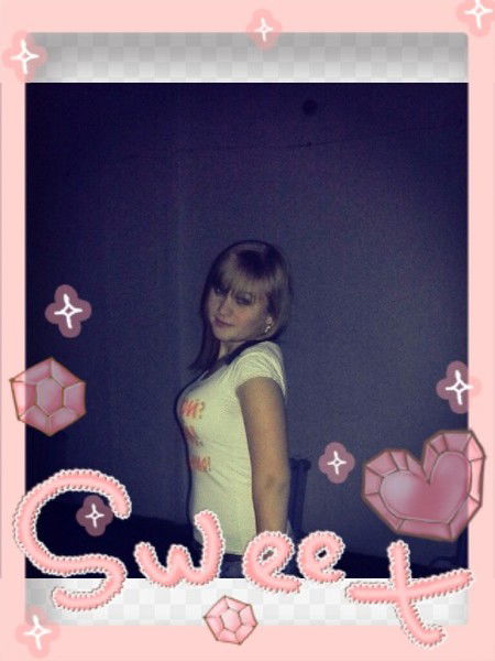 Настена . .. ))))))))))))))))))