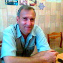 Олег Темник