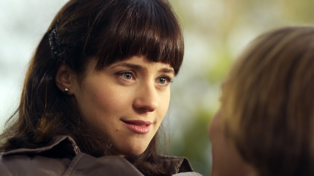 Наталья Смирнова