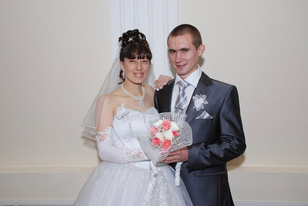 Александр Редькин