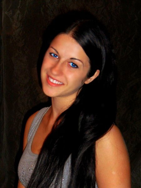 Юлия Менеджер