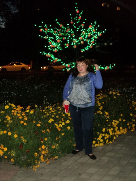 ***анастасия ******