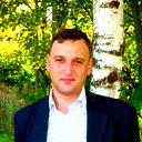 Роман Ушаков