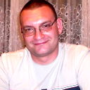 Дмитрий Кангин