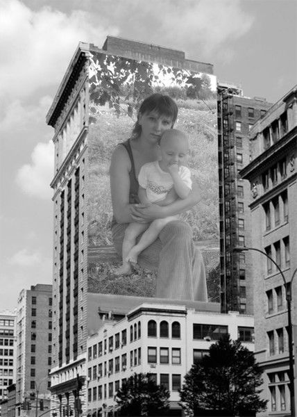 Екатерина Фёдорова