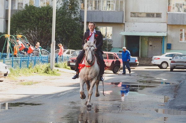 Александр Кальченко