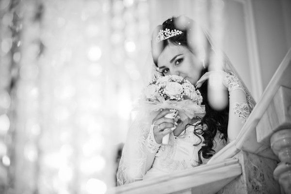 Евгения Голубь (Фишер)