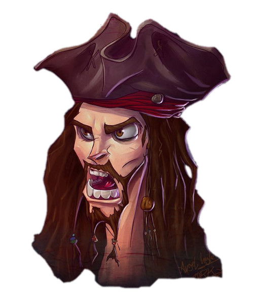 Андрей Дорошенко