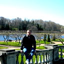 Александр Юрченко