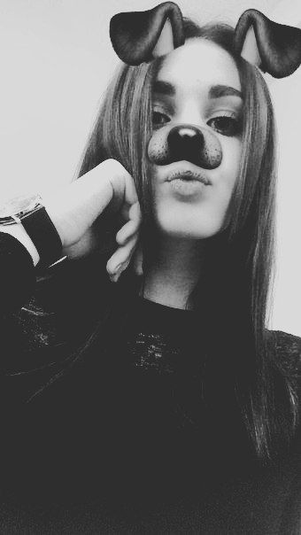 Вероника Сазонова