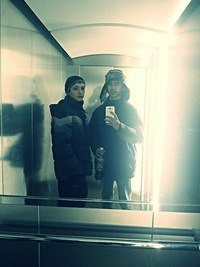 Эмиль Фахртдинов