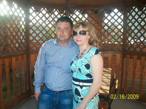 Борис Щепетильников