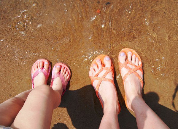 Катерина Огнещенко