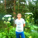 Алексей Кудрявцев