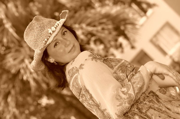 Екатерина Макеева