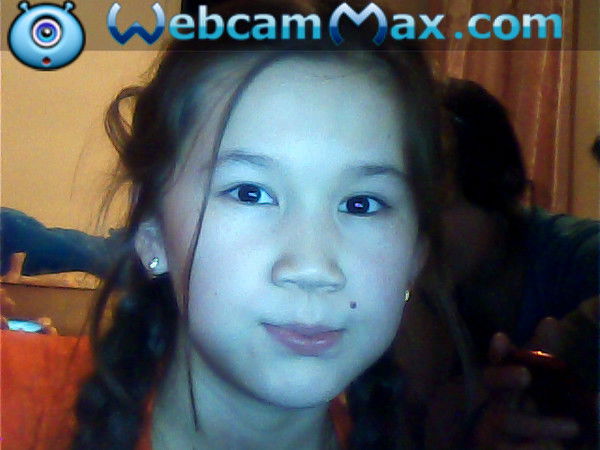 ***эльмира*** *******алимова********