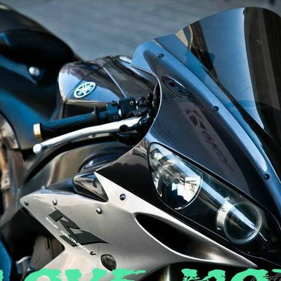 Денис Зигура