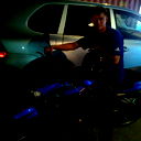 Сергей Звягинцев