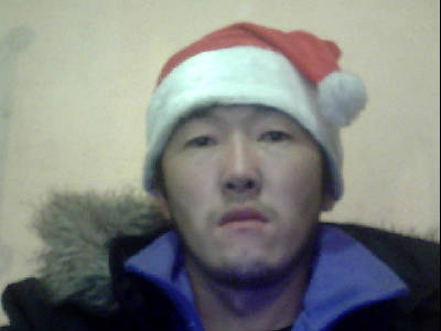 Кыргыз Кыргызстан