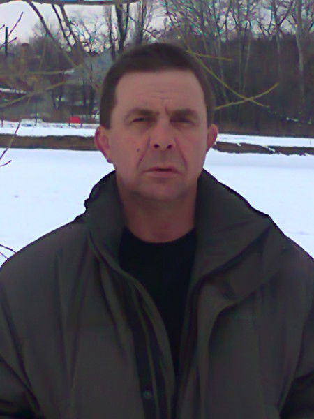 Андрей Попов