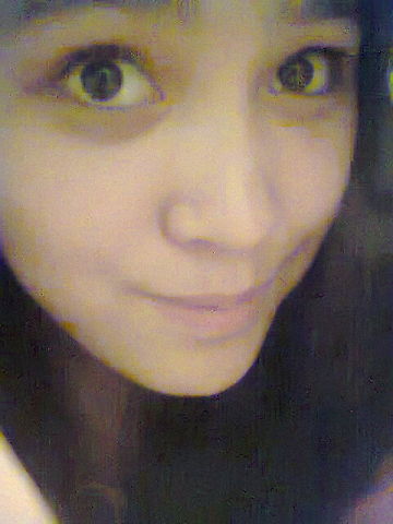 Ангел В Сердце