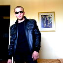 Юрий Миновский