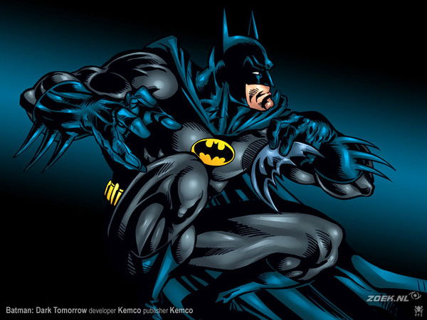 Иван Карелин