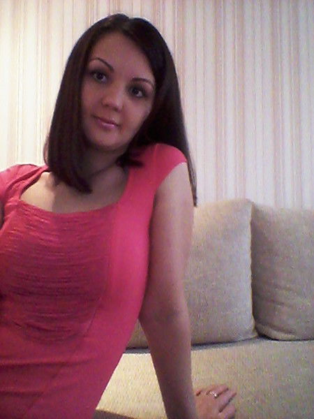 Екатерина Т