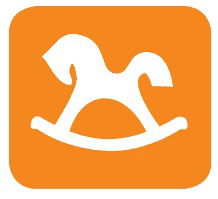 Ано Русские Семейные Традиции