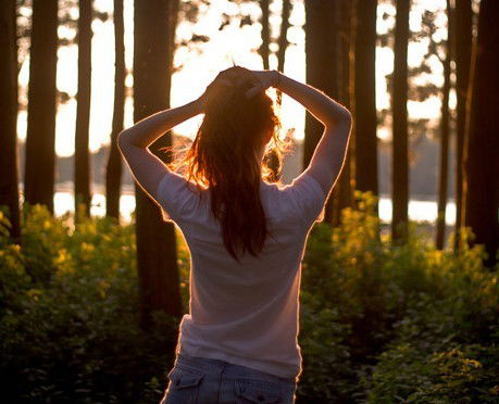 С*о*л*н*ы*ш*к*о ********