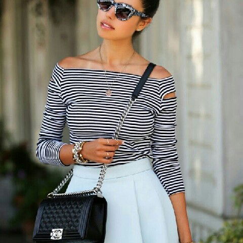 Бактыгуль Алмамбетова