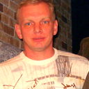 Андрей Финтисов