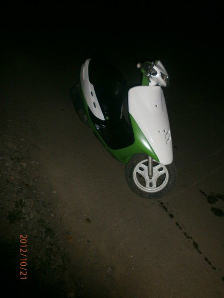 //////////// ///////////////