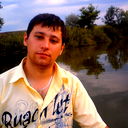 Яков Лоторцев