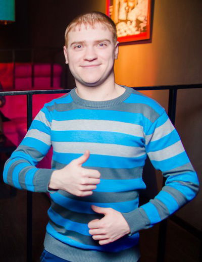 Роман Артемьев