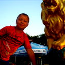 Артем Телегин