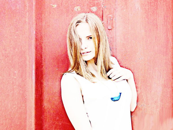 Яна Соболева