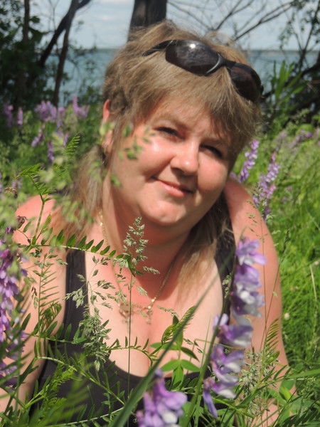 Татьяна Муранова