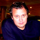 Rinat Sharifulin