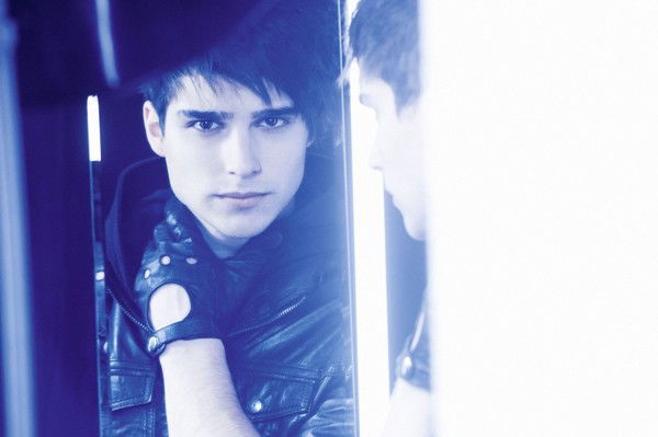 Диана Борисова