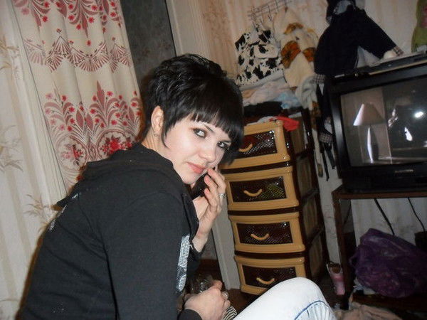 Натусик Бэт