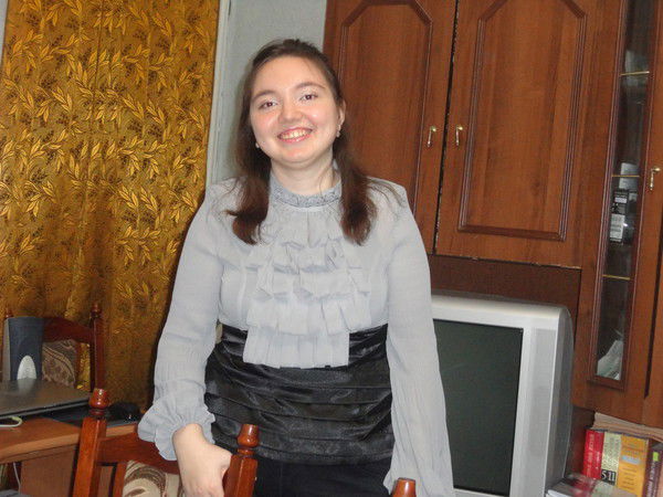 Как тогда это расценить как комплимент. 964f9. Как тогда это расценить как комплимент фото. Как тогда это расценить как комплимент-964f9. картинка Как тогда это расценить как комплимент. картинка 964f9. Как выход из привычного круга событий, выход из накатанной колеи и не знает, что делать дальше. Влепить пощечину или улыбнуться. Короче сбивается с толку и задается вопросом, а чего он от меня хочет. Это лично моя реакция. Так как я не знаю, что будет дальше. Что у человека на уме и что ему нужно. Может просто спросить как пройти куда-то, а может и гадость какая-то, а может быть я ему нравлюсь (но это так из области фантастики). Так просто комплименты не делают, так же как и деньги просто так не дают.