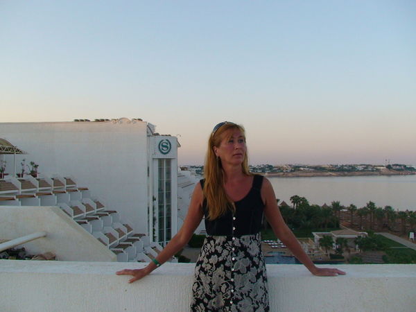 Наталья Полякова